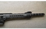 GForce Arms ~ MKX3 GF 00 ~ 12 Gauge ~ New - 4 of 10