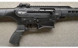 GForce Arms ~ MKX3 GF 00 ~ 12 Gauge ~ New - 3 of 10