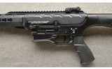 GForce Arms ~ MKX3 GF 00 ~ 12 Gauge ~ New - 8 of 10