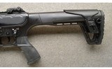 GForce Arms ~ MKX3 GF 00 ~ 12 Gauge ~ New - 9 of 10