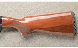 Tri-star ~ Cobra Field Walnut ~ 12 Gauge ~ New - 9 of 10