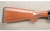 Tri-star ~ Cobra Field Walnut ~ 20 Gauge ~ New - 2 of 10