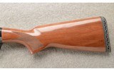 Tri-star ~ Cobra Field Walnut ~ 20 Gauge ~ New - 9 of 10