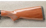Tri-star ~ Cobra Field Walnut ~ 20 Gauge ~ New - 9 of 10