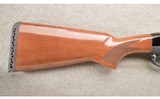 Tri-star ~ Cobra Field Walnut ~ 20 Gauge ~ New - 2 of 10