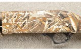 Tri-star ~ Cobra Field Camo ~ 20 Gauge ~ New - 8 of 10