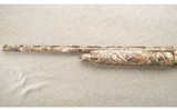 Tri-star ~ Cobra Field Camo ~ 20 Gauge ~ New - 7 of 10