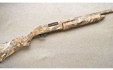 Tri-star ~ Cobra Field Camo ~ 20 Gauge ~ New - 1 of 10