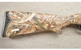 Tri-star ~ Cobra Field Camo ~ 20 Gauge ~ New - 2 of 10