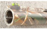 Tri-star ~ Cobra Field Camo ~ 20 Gauge ~ New - 6 of 10