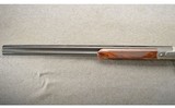 Blaser ~ F-16 Game Heritage ~ 12 Gauge ~ New in case - 8 of 11