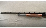 Browning ~ Winchester Model 12 Grade 1 ~ 20 Gauge ~ ANIB - 7 of 10