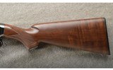 Browning ~ Winchester Model 12 Grade 1 ~ 20 Gauge ~ ANIB - 9 of 10