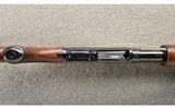 Browning ~ Winchester Model 12 Grade 1 ~ 20 Gauge ~ ANIB - 5 of 10