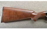 Browning ~ Winchester Model 12 Grade 1 ~ 20 Gauge ~ ANIB - 2 of 10