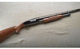 Browning ~ Winchester Model 12 Grade 1 ~ 20 Gauge ~ ANIB - 1 of 10