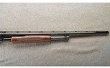 Browning ~ Winchester Model 12 Grade 1 ~ 20 Gauge ~ ANIB - 4 of 10