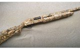 Tri-star ~ Cobra Field Camo ~ 12 Gauge ~ New - 1 of 10