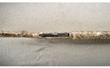 Tri-star ~ Cobra Field Camo ~ 12 Gauge ~ New - 5 of 10
