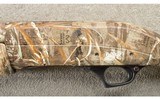 Tri-star ~ Cobra Field Camo ~ 12 Gauge ~ New - 8 of 10