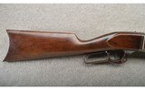 Savage ~ 1899 Take-Down ~ .30-30 Win - 2 of 10
