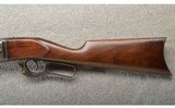 Savage ~ 1899 Take-Down ~ .30-30 Win - 9 of 10