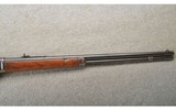 Winchester ~ 1892 ~ .25-20 WCF - 4 of 10