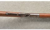 Winchester ~ 1892 ~ .25-20 WCF - 5 of 10