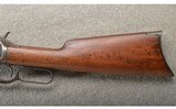 Winchester ~ 1892 ~ .25-20 WCF - 9 of 10