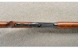 Winchester ~ Model 64 ~ .30 WCF. - 5 of 10