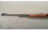 Winchester ~ Model 64 ~ .30 WCF. - 7 of 10