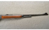Winchester ~ Model 64 ~ .30 WCF. - 4 of 10