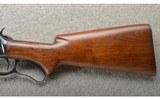 Winchester ~ Model 64 ~ .30 WCF. - 9 of 10