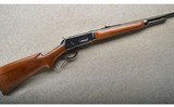 Winchester ~ Model 64 ~ .30 WCF. - 1 of 10