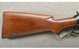 Winchester ~ Model 64 ~ .30 WCF. - 2 of 10