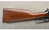 Winchester ~ Pre 64 Model 94 ~ .32 Win Special ~ In Box - 2 of 10