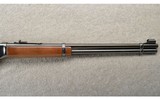 Winchester ~ Pre 64 Model 94 ~ .32 Win Special ~ In Box - 4 of 10