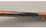 Winchester ~ Pre 64 Model 94 ~ .32 Win Special ~ In Box - 5 of 10