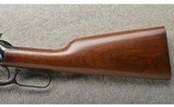 Winchester ~ Pre 64 Model 94 ~ .32 Win Special ~ In Box - 9 of 10