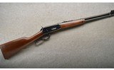 Winchester ~ Pre 64 Model 94 ~ .32 Win Special ~ In Box - 1 of 10