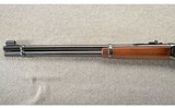 Winchester ~ Pre 64 Model 94 ~ .32 Win Special ~ In Box - 7 of 10