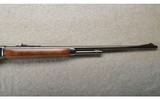 Winchester ~ Model 64 ~ .32 Win Special - 4 of 10