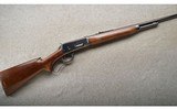 Winchester ~ Model 64 ~ .32 Win Special - 1 of 10