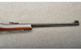 Voere ~ Bolt action ~ .22 LR - 4 of 10