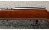 Voere ~ Bolt action ~ .22 LR - 8 of 10
