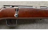 Voere ~ Bolt action ~ .22 LR - 3 of 10