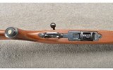 Ruger ~ 77/22 ~ .22 Long Rifle - 5 of 10