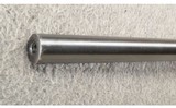 Ruger ~ 77/22 ~ .22 Long Rifle - 6 of 10