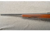 Ruger ~ 77/22 ~ .22 Long Rifle - 7 of 10