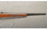 Ruger ~ 77/22 ~ .22 Long Rifle - 4 of 10